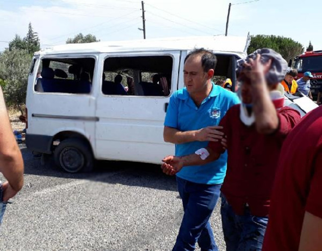 18-06/12/7055fa663d54f6e80f02f7caf66da919-1528801958