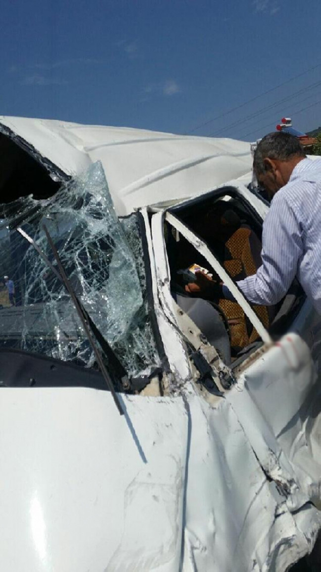 18-06/12/c9cd47a7bacd70f3a25d3f1a4364b5f9-1528801946