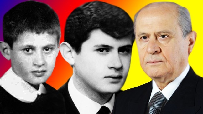 18-06/12/devlet-bahceli-kimdir