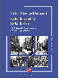 18-06/12/ekran-resmi-2018-06-12-235442