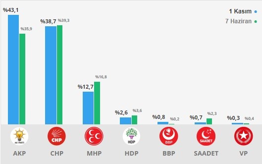 18-06/12/eskisehir-1528794823