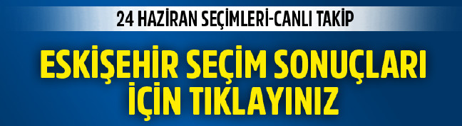 18-06/12/eskisehir-1528795608