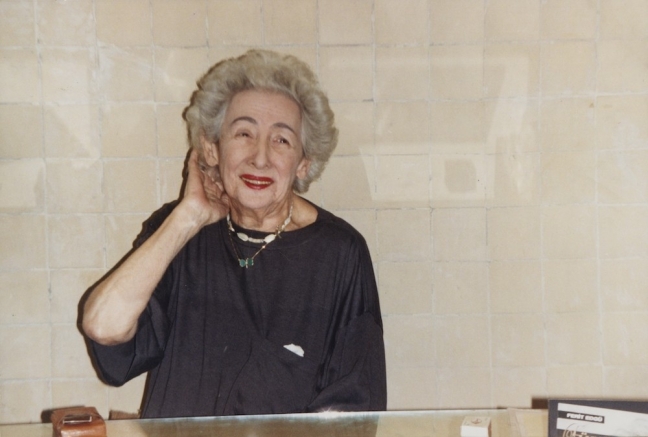 18-06/12/fureya-koral