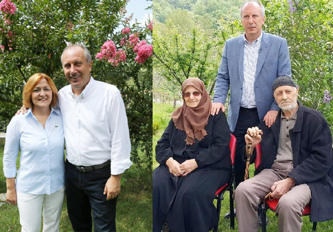 18-06/12/muharrem-ince