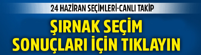 18-06/12/rnak-milletvekili-secim-sonuclari