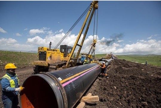 18-06/12/screenshot_2