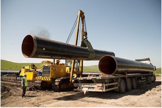 18-06/12/screenshot_4-1528816988