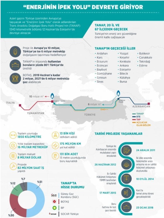 18-06/12/screenshot_5