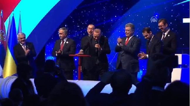 18-06/12/screenshot_7