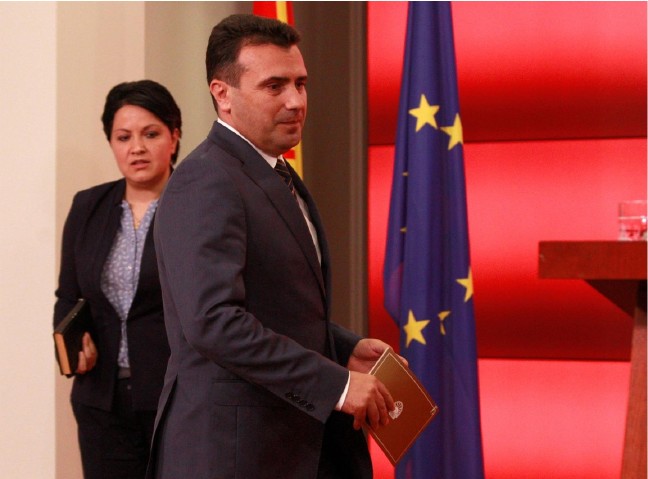 18-06/12/screenshot_8