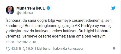 18-06/12/screenshot_9