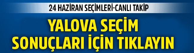18-06/12/yalova-secim-sonuclar