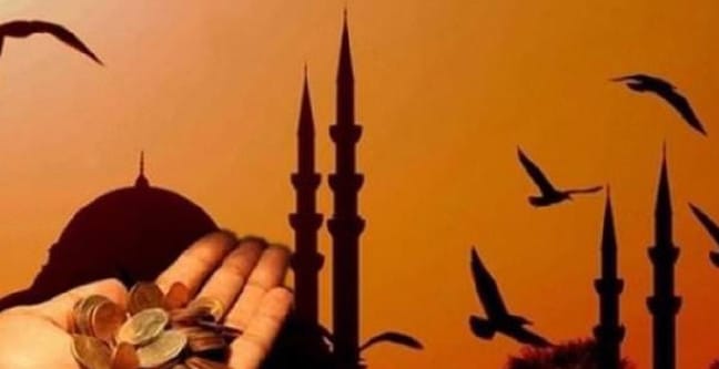 18-06/12/zekat-nedir