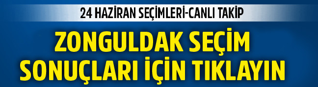 18-06/12/zonguldak-milletvekili-secim-sonuclari