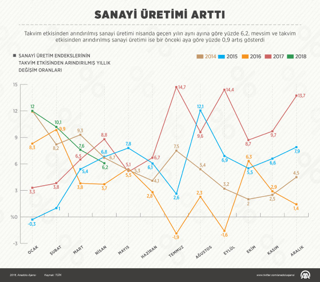 18-06/13/20180613_2_30885444_34615792