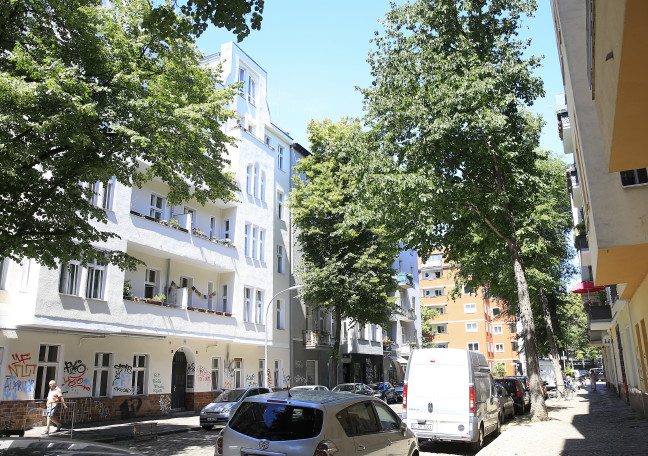 18-06/13/20180613_2_30885809_34616416