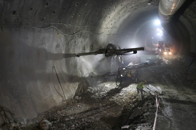 18-06/13/20180613_2_30887241_34619220