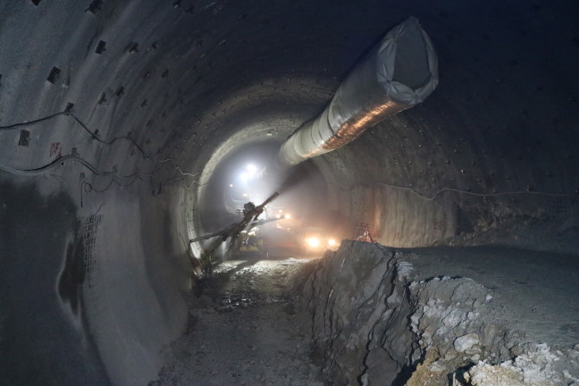 18-06/13/20180613_2_30887241_34619223