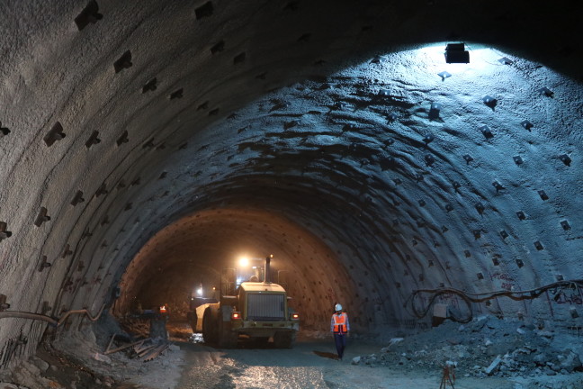 18-06/13/20180613_2_30887241_34619224