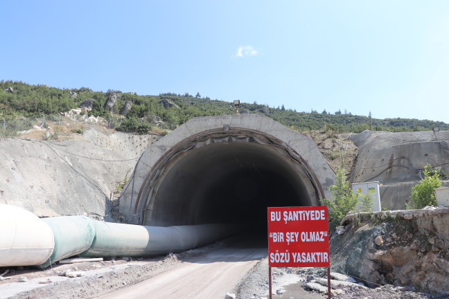 18-06/13/20180613_2_30887241_34619227