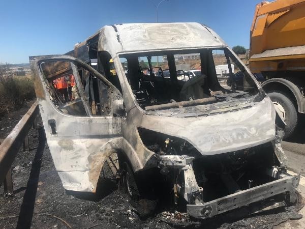 18-06/13/3-1528890508