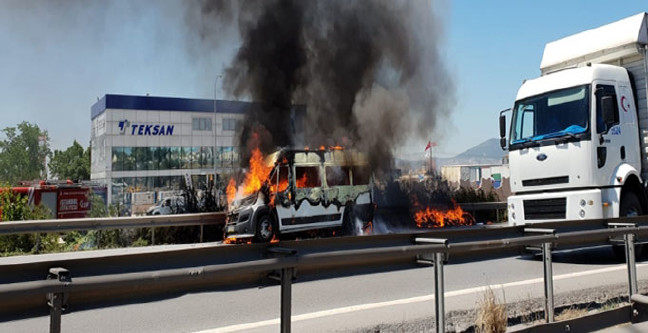 18-06/13/ankara-1528890516