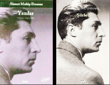 18-06/13/ekran-resmi-2018-06-13-013259