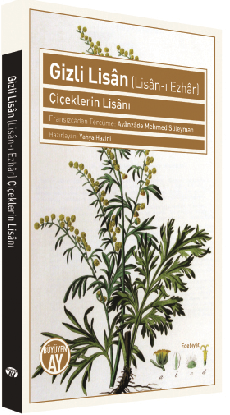 18-06/13/ekran-resmi-2018-06-13-015454