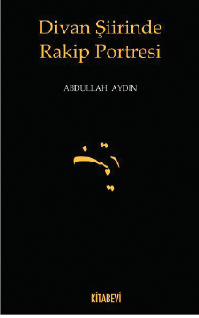 18-06/13/ekran-resmi-2018-06-13-015631