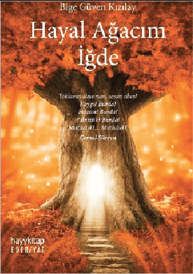 18-06/13/ekran-resmi-2018-06-13-204528