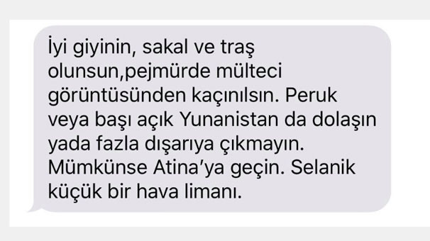 18-06/13/feto-den-uyelerine-yunanistan-da-peruklu-dolasin-talimati-11690225