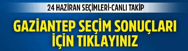 18-06/13/gaziantep