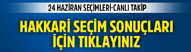 18-06/13/hakkari-1528883171