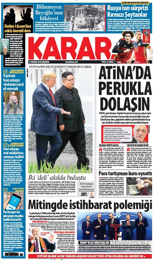 18-06/13/screenshot_2