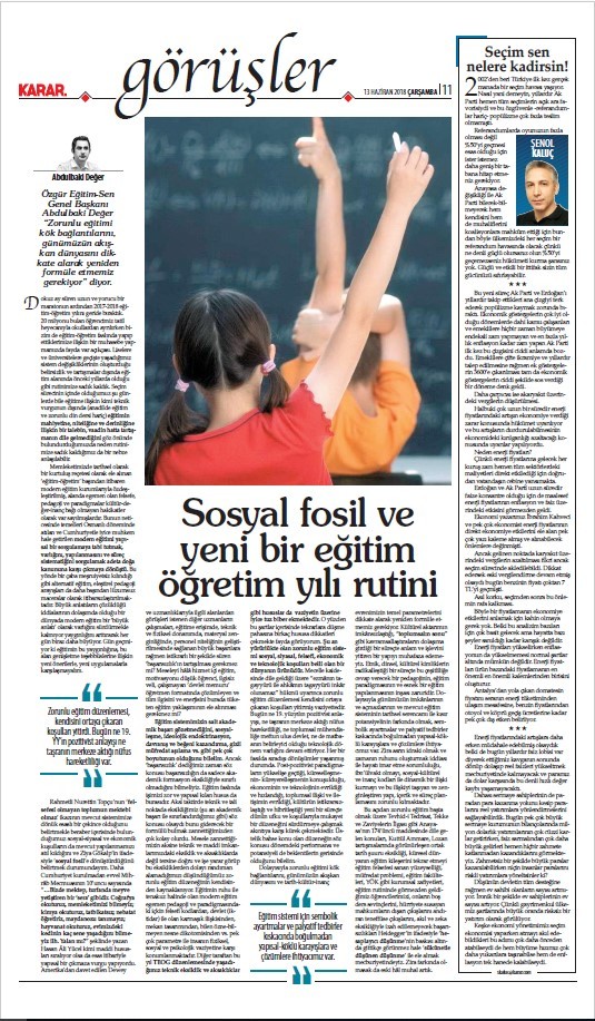 18-06/13/screenshot_4