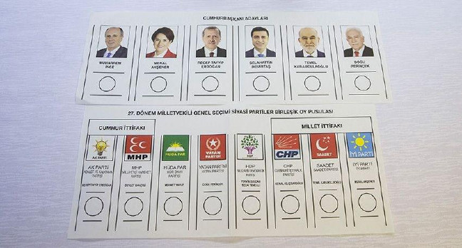 18-06/14/1-1528969195