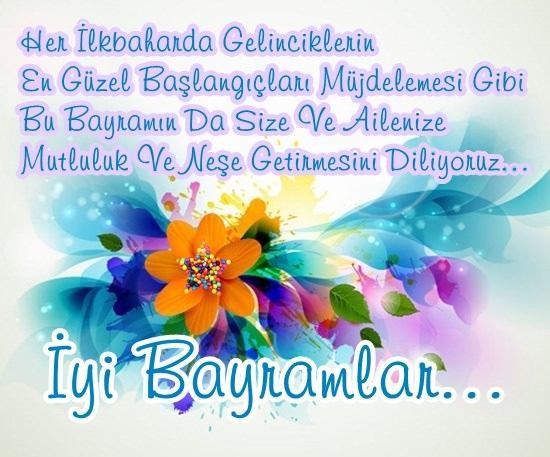 18-06/14/12-1528978219