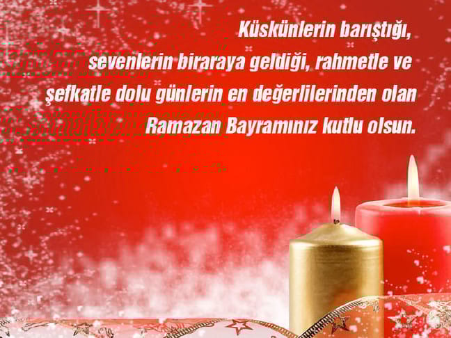 18-06/14/13-1528978227