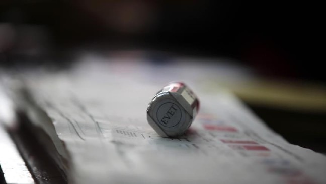 18-06/14/14-1528969342