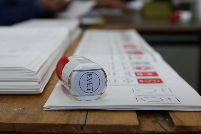 18-06/14/17-1528969315