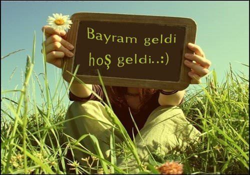 18-06/14/2-1528978062