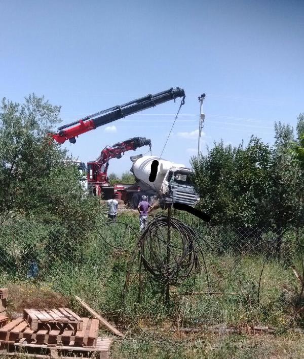 18-06/14/2-1528981694