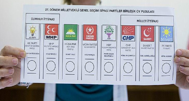 18-06/14/3-1528969264