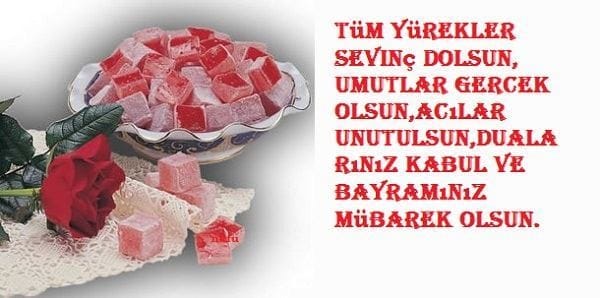 18-06/14/3-1528978069