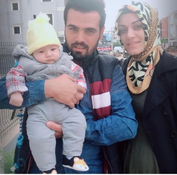 18-06/14/3-1528981649