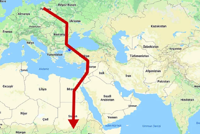 18-06/14/5b229ffd5d1c2e13e4bfa968