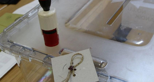 18-06/14/7-1528969329