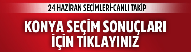 18-06/14/konya-secim-sonuclari