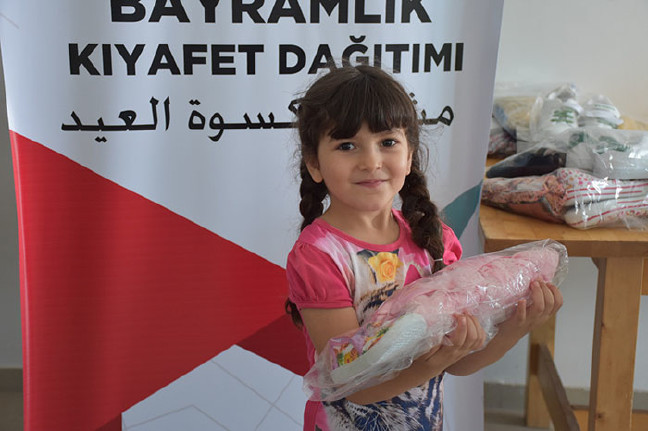 18-06/14/photo-2018-06-14-14-46-31-copy