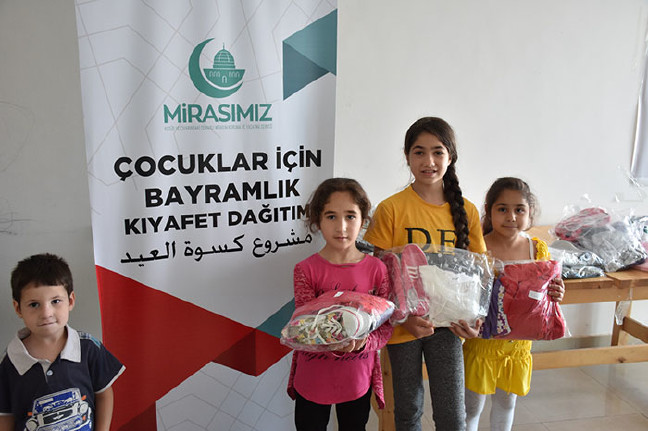 18-06/14/photo-2018-06-14-14-46-32-01-copy